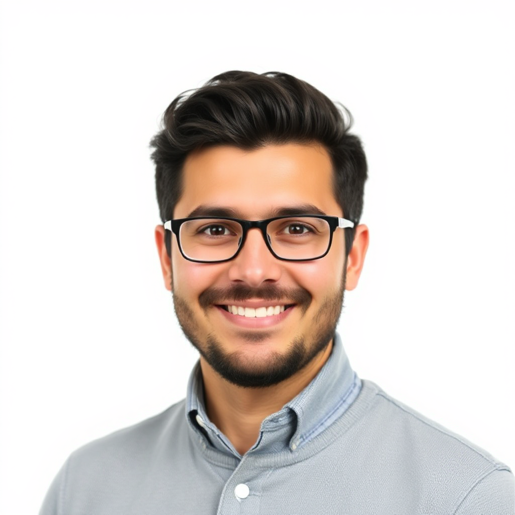 Daniel Colon