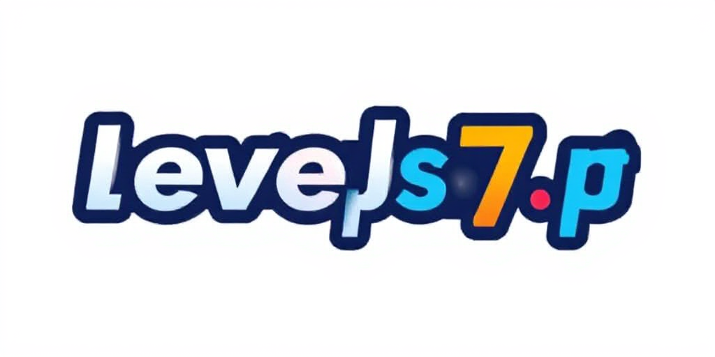 Level Up Spot